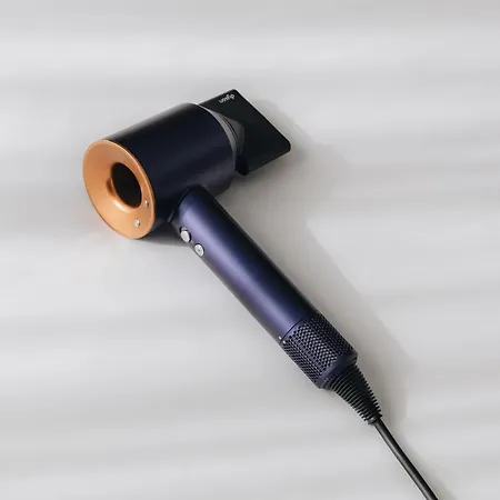 酒店 Mate Collection Filippo, Rome-fontana Di Trevi 4*