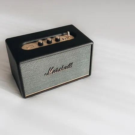 酒店 Mate Collection Filippo, Rome-fontana Di Trevi 罗马