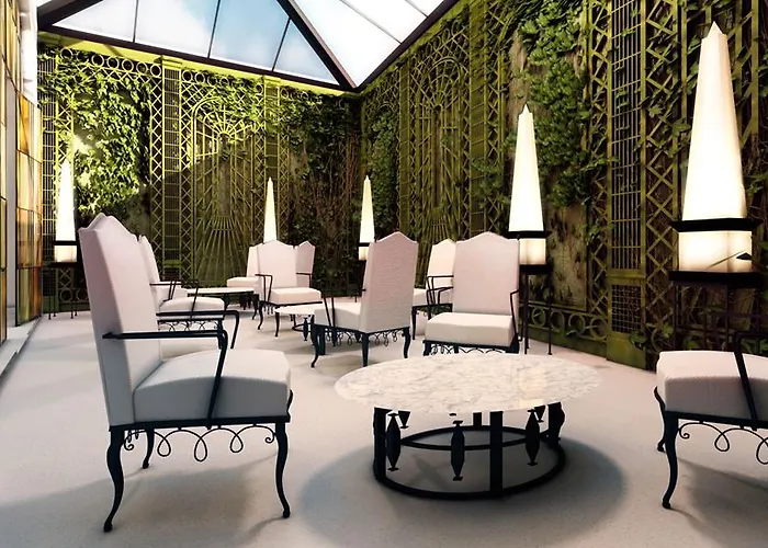 酒店 Mate Collection Filippo, Rome-fontana Di Trevi 4*