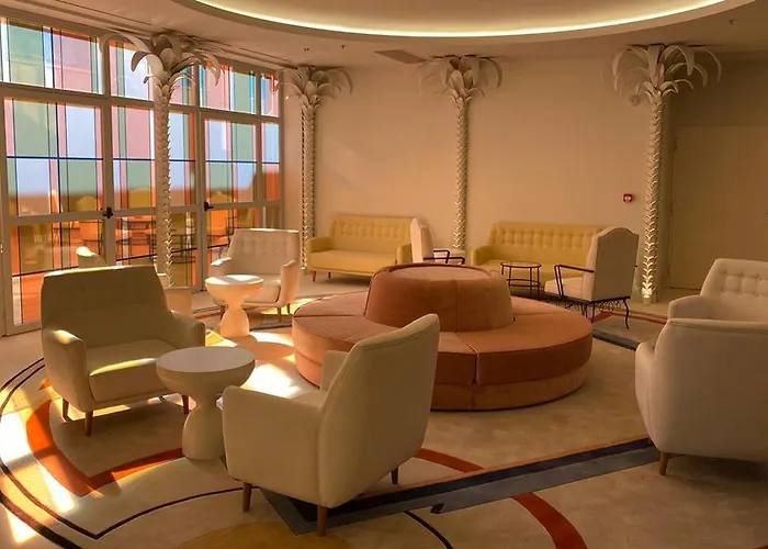 Mate Collection Filippo, Rome-fontana Di Trevi 酒店 罗马