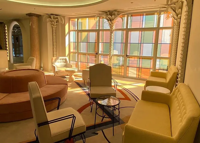 Mate Collection Filippo, Rome-fontana Di Trevi