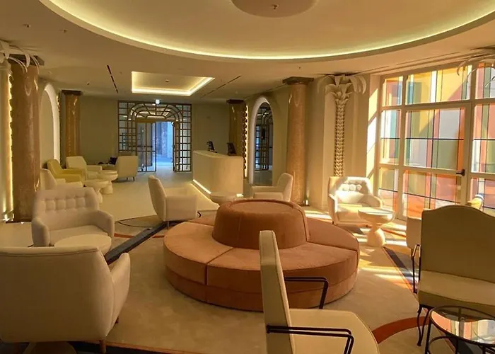 Mate Collection Filippo, Rome-fontana Di Trevi 罗马