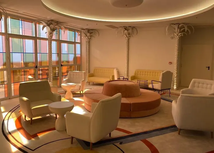 Mate Collection Filippo, Rome-fontana Di Trevi 4* 罗马