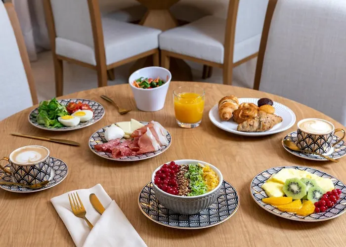 酒店 Mate Collection Filippo, Rome-fontana Di Trevi