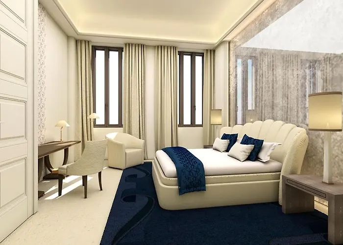 酒店 Mate Collection Filippo, Rome-fontana Di Trevi