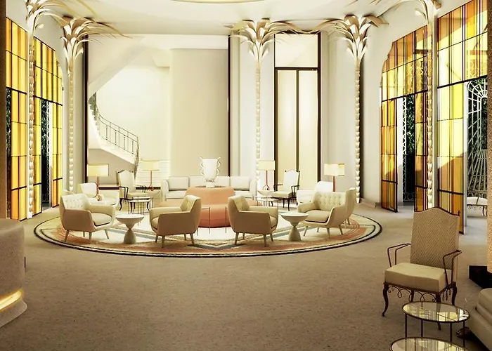 Mate Collection Filippo, Rome-fontana Di Trevi 酒店 4*