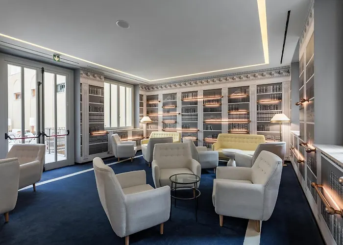 酒店 Mate Collection Filippo, Rome-fontana Di Trevi 罗马