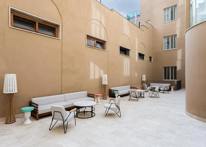 Mate Collection Filippo, Rome-fontana Di Trevi 罗马