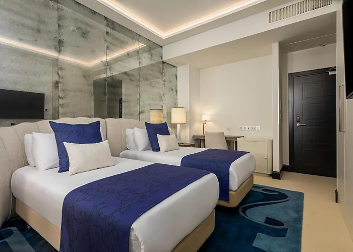 酒店 Mate Collection Filippo, Rome-fontana Di Trevi 罗马