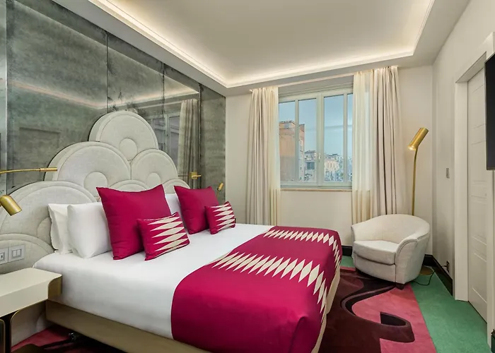 Mate Collection Filippo, Rome-fontana Di Trevi 4*