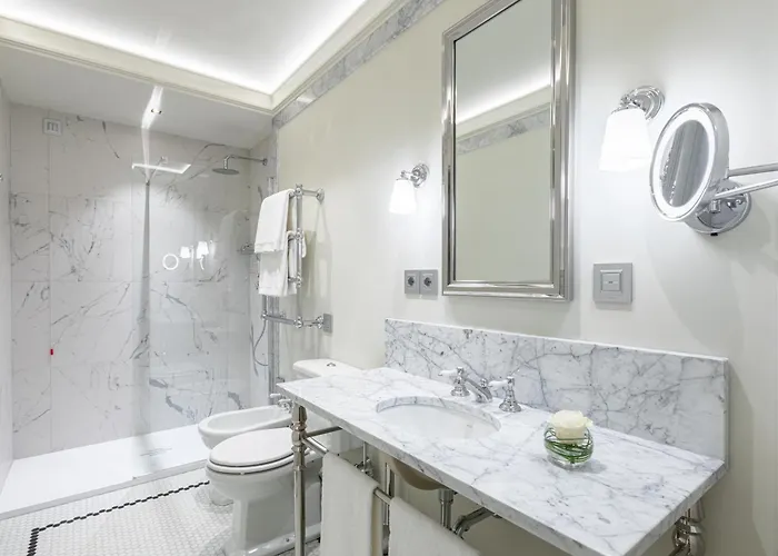 Mate Collection Filippo, Rome-fontana Di Trevi 酒店