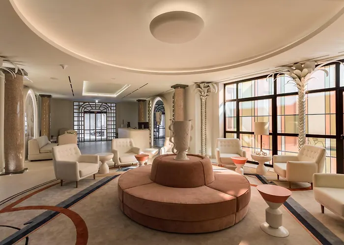 酒店 Mate Collection Filippo, Rome-fontana Di Trevi 4*