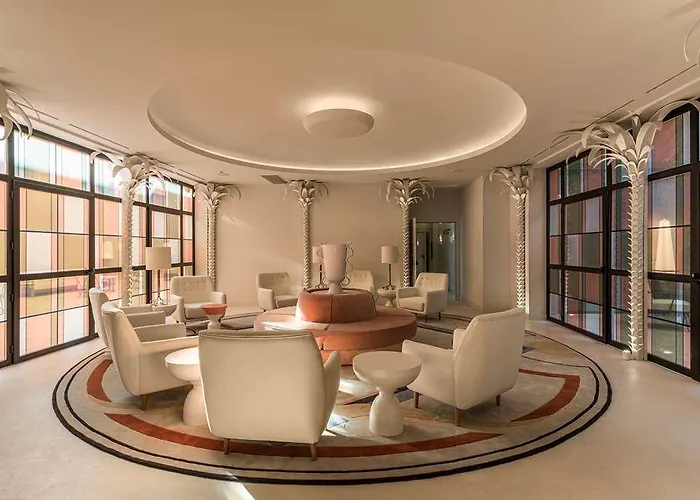 酒店 Mate Collection Filippo, Rome-fontana Di Trevi