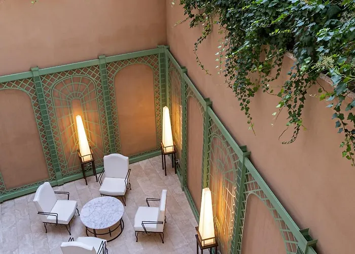 Mate Collection Filippo, Rome-fontana Di Trevi 4*