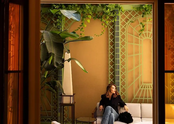 Mate Collection Filippo, Rome-fontana Di Trevi 罗马