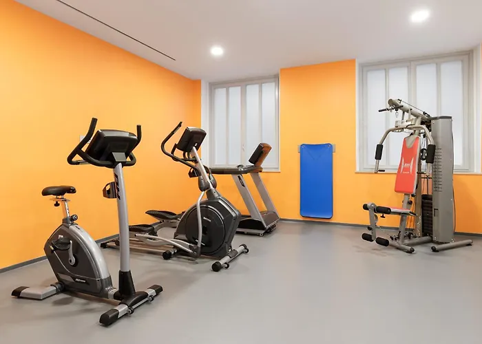 酒店 Mate Collection Filippo, Rome-fontana Di Trevi