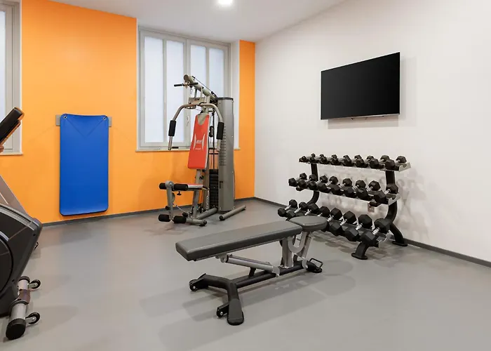 Mate Collection Filippo, Rome-fontana Di Trevi 酒店 罗马