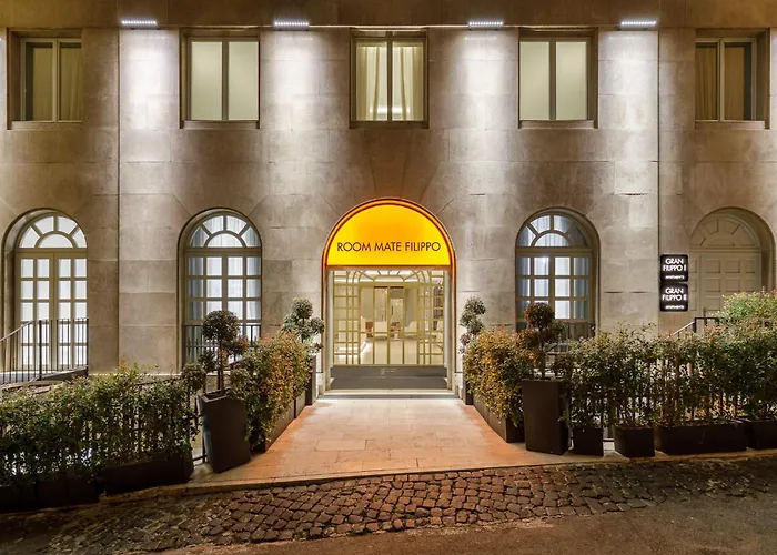 Mate Collection Filippo, Rome-fontana Di Trevi 罗马