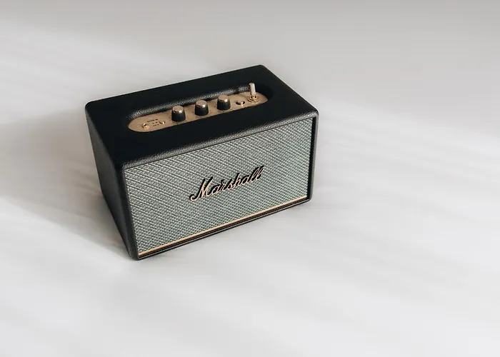 酒店 Mate Collection Filippo, Rome-fontana Di Trevi 罗马