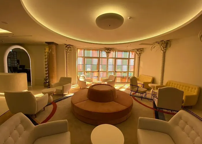 Mate Collection Filippo, Rome-fontana Di Trevi 罗马