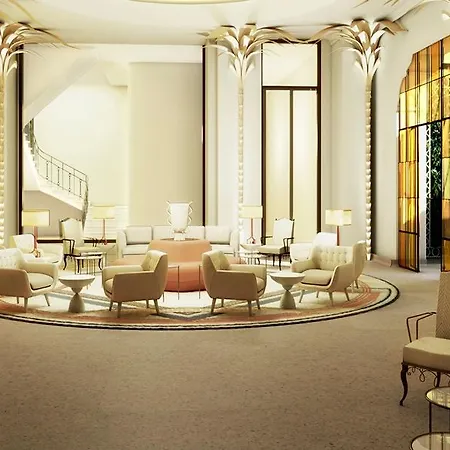 Mate Collection Filippo, Rome-fontana Di Trevi Hotel 4*